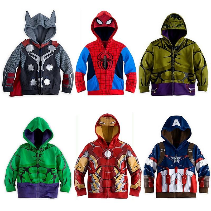 Fashion Spring Baby Coat Lamb Cashmere baby Boy Girl Baby Clothes Infant in Elegant Coat