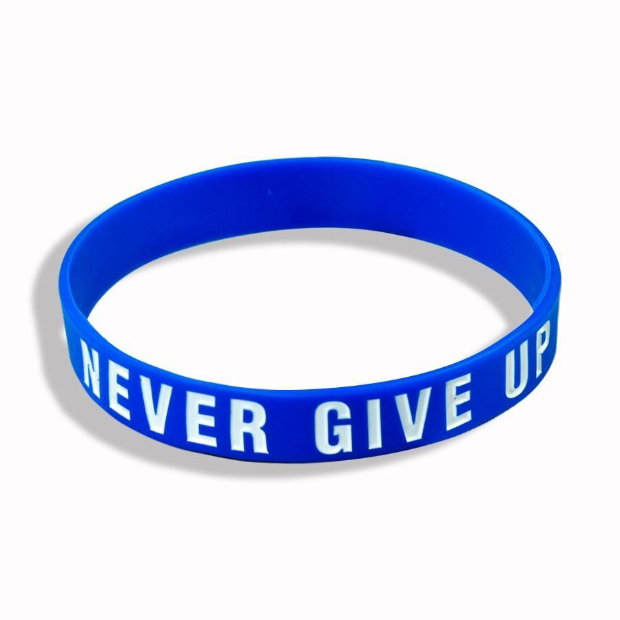 New Trend Motivation 