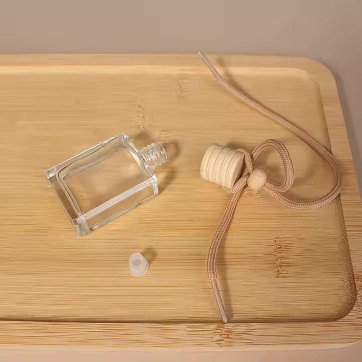 Car Diffusers ---- X-Large, 15ml -- by Moon Water Apothecary!