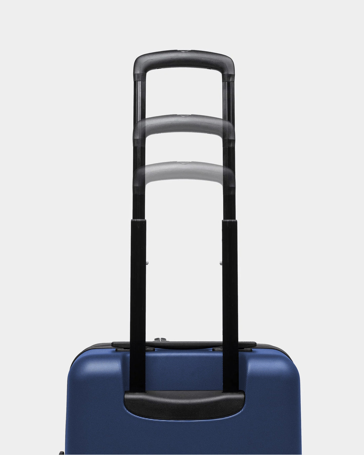 Cascade Carry-On
