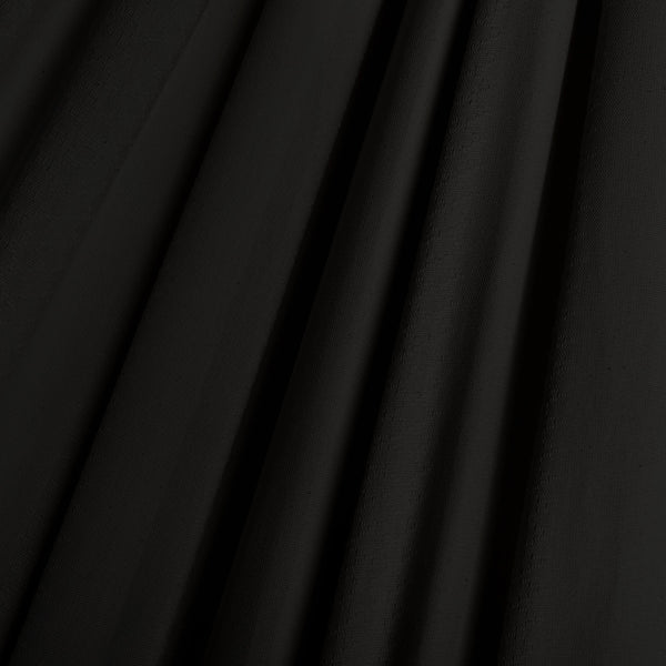 Habana Onyx - Organic Cotton Kingsize Hammock Chair LA SIESTA