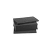 Replacement Foam Set - 8.5"