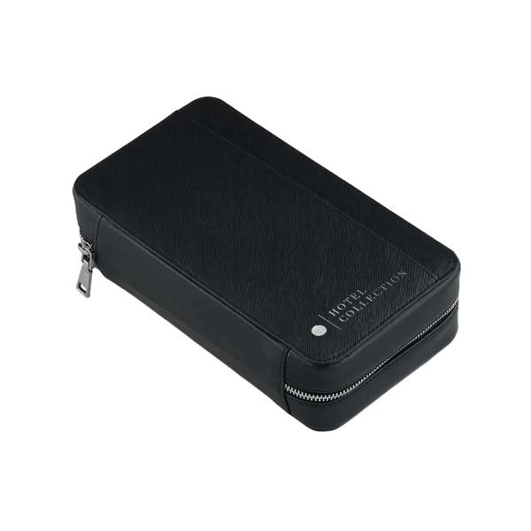 Cigar Travel Case