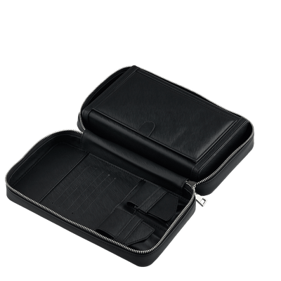 Cigar Travel Case