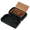 Cigar Travel Case