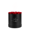 Fleur Scent Diffuser
