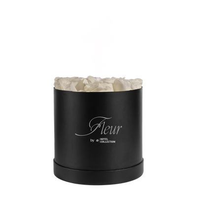 Fleur Scent Diffuser