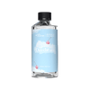 Daydream - Regular / 500mL