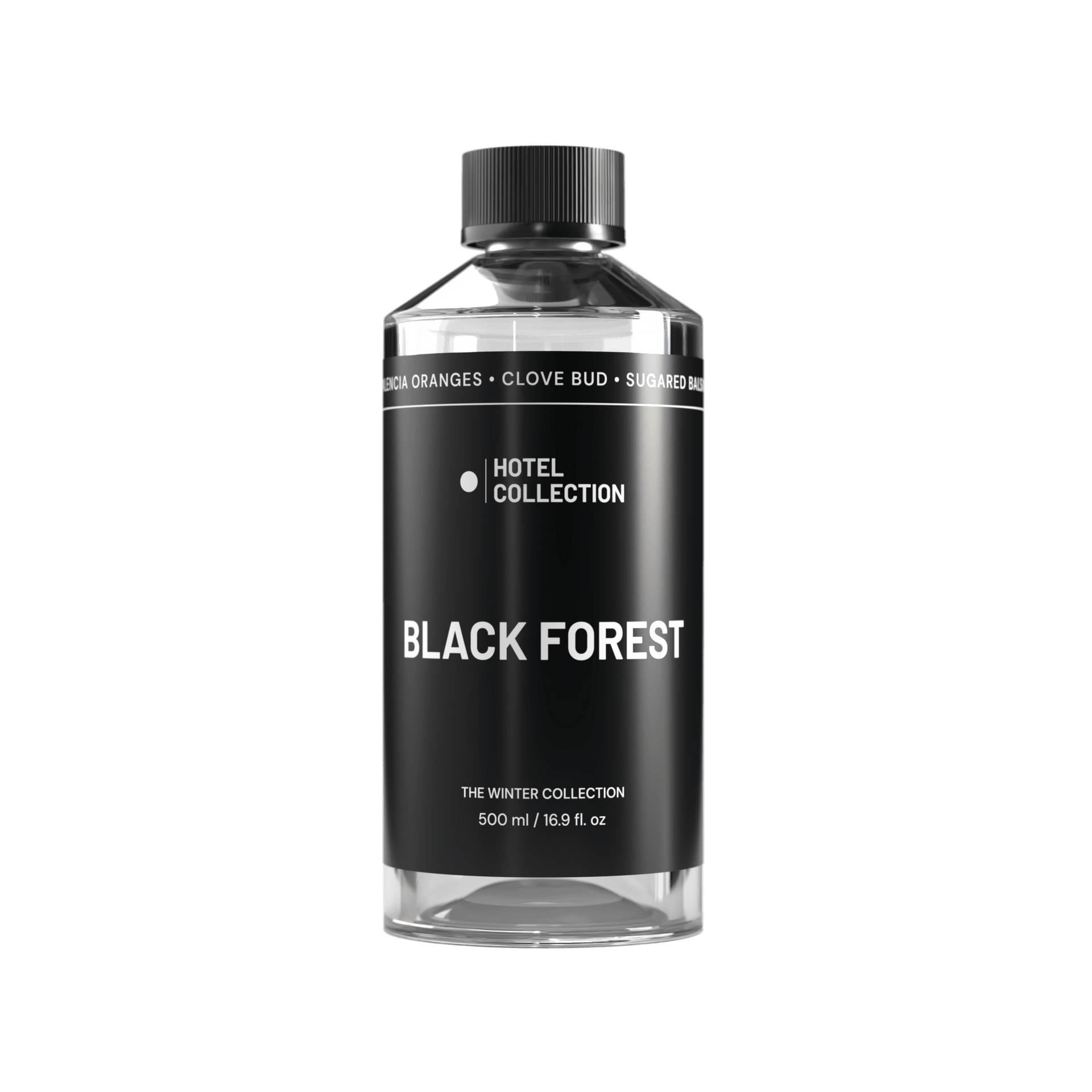 Black Forest