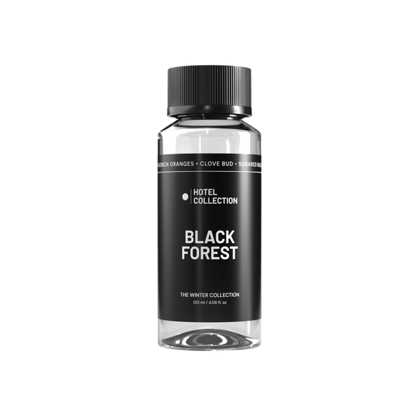 Black Forest