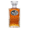 Walrus Heritage Decanter