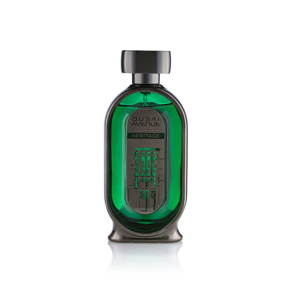 DUBAI AVENUE HERITAGE 100ML EDP
