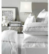 Live to Tell Duvet Platinum