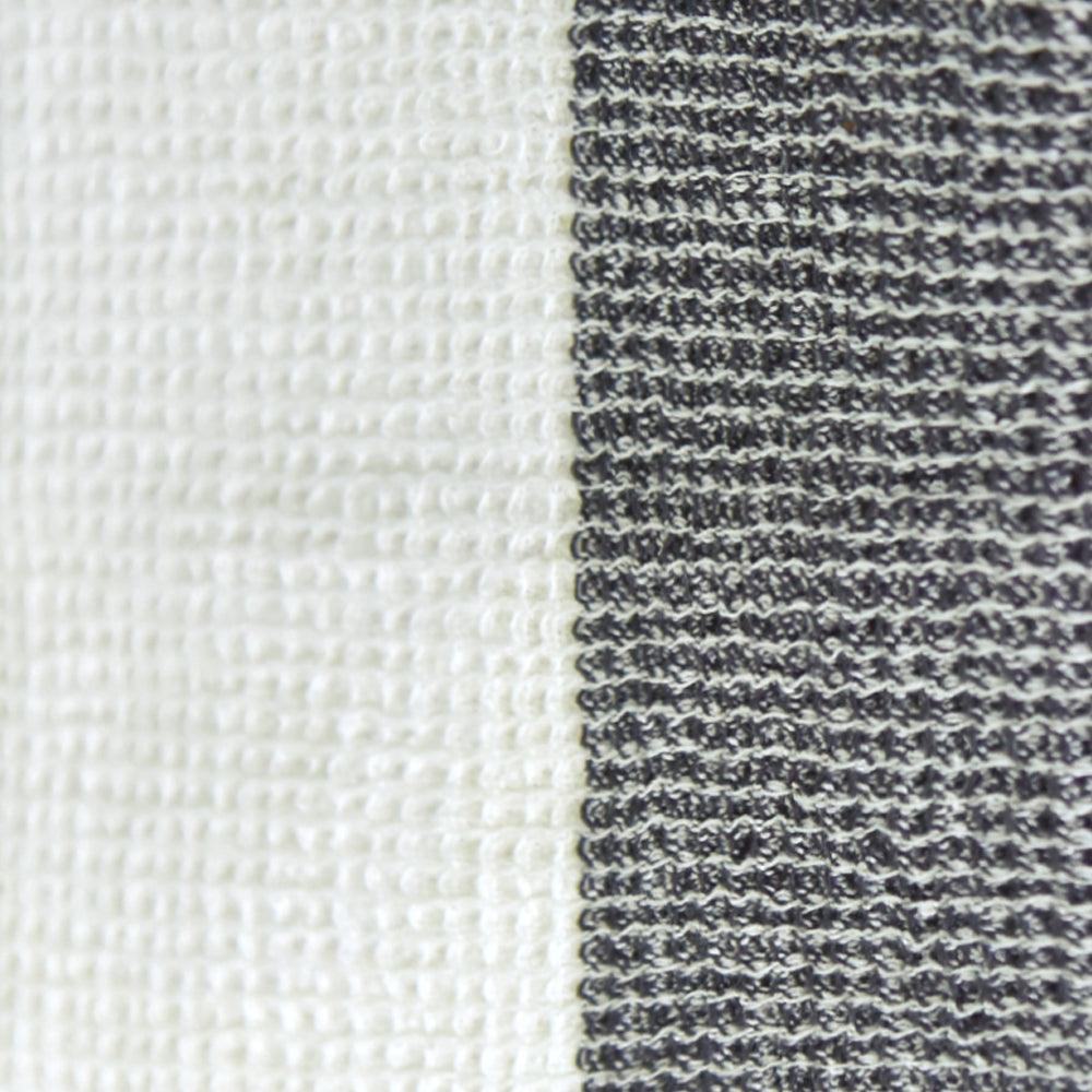 Kitchen Towels - Dish Towel Set