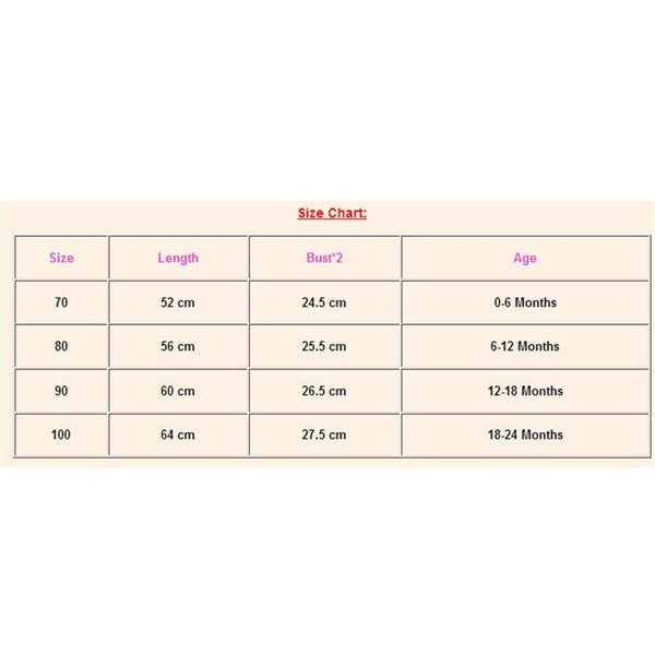 Cute Newborn Baby Child I'm the BOSS Romper Outfits Christmas Clothing Gifts for Boys/Girls Modern Red Jumpsuit