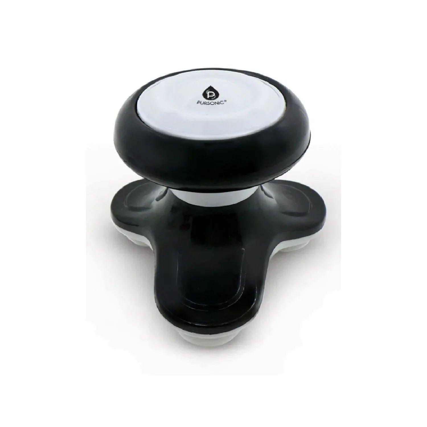 Handheld Electric Sport Massager - Gifts for You 'n Me