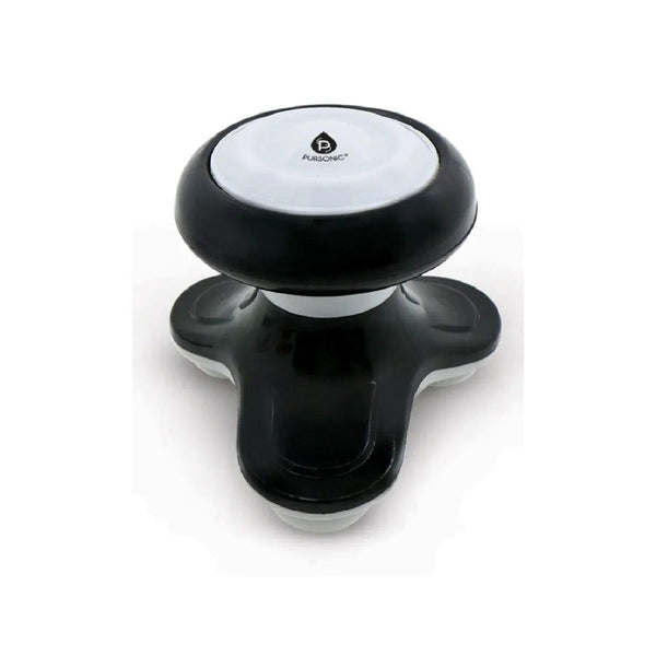 Handheld Electric Sport Massager - Gifts for You 'n Me
