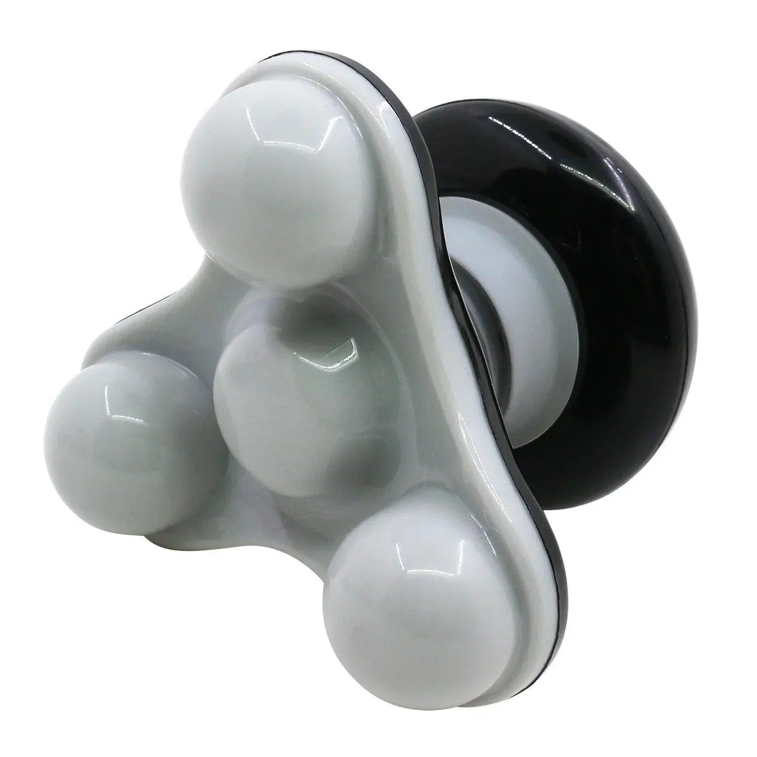 Handheld Electric Sport Massager - Gifts for You 'n Me