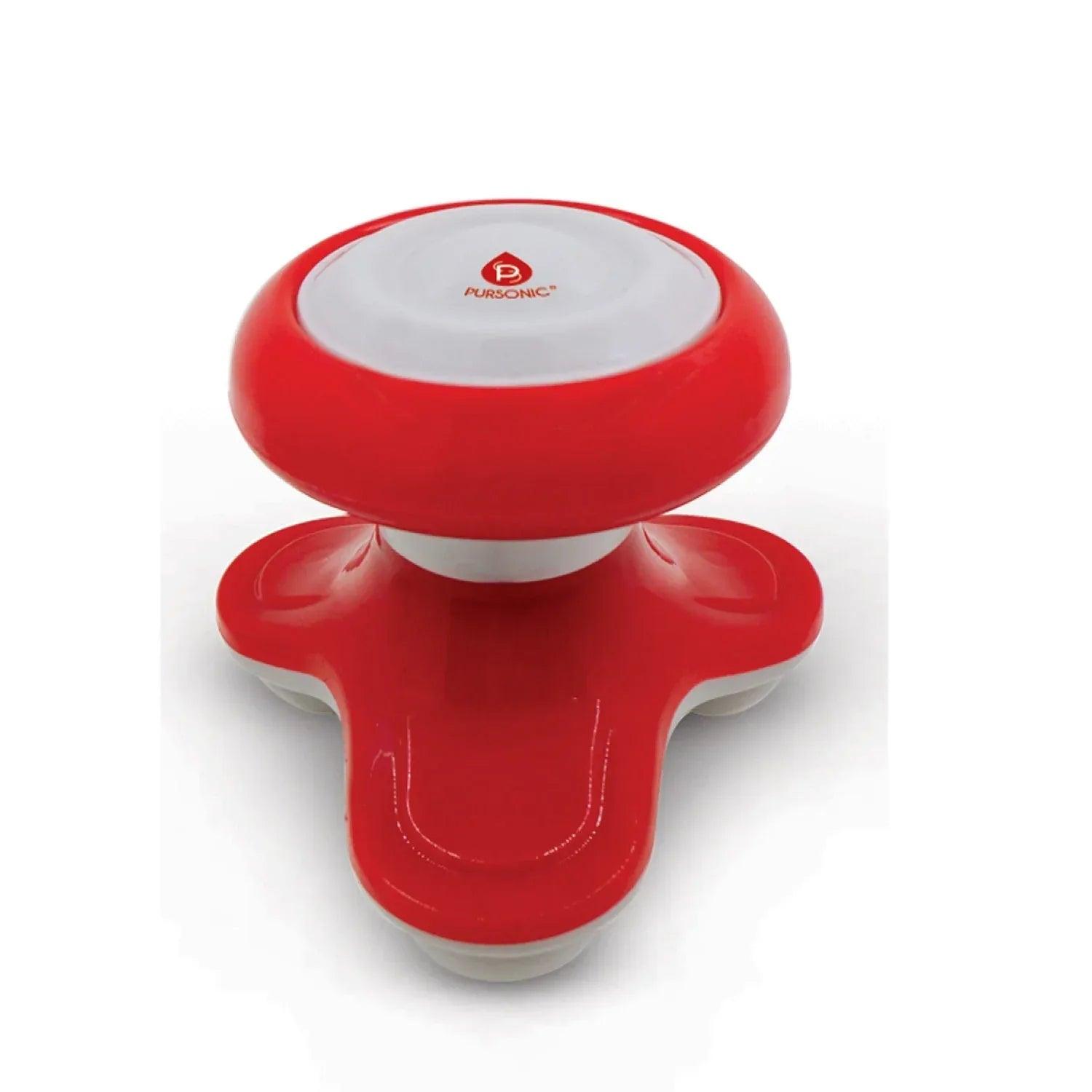 Handheld Electric Sport Massager - Gifts for You 'n Me