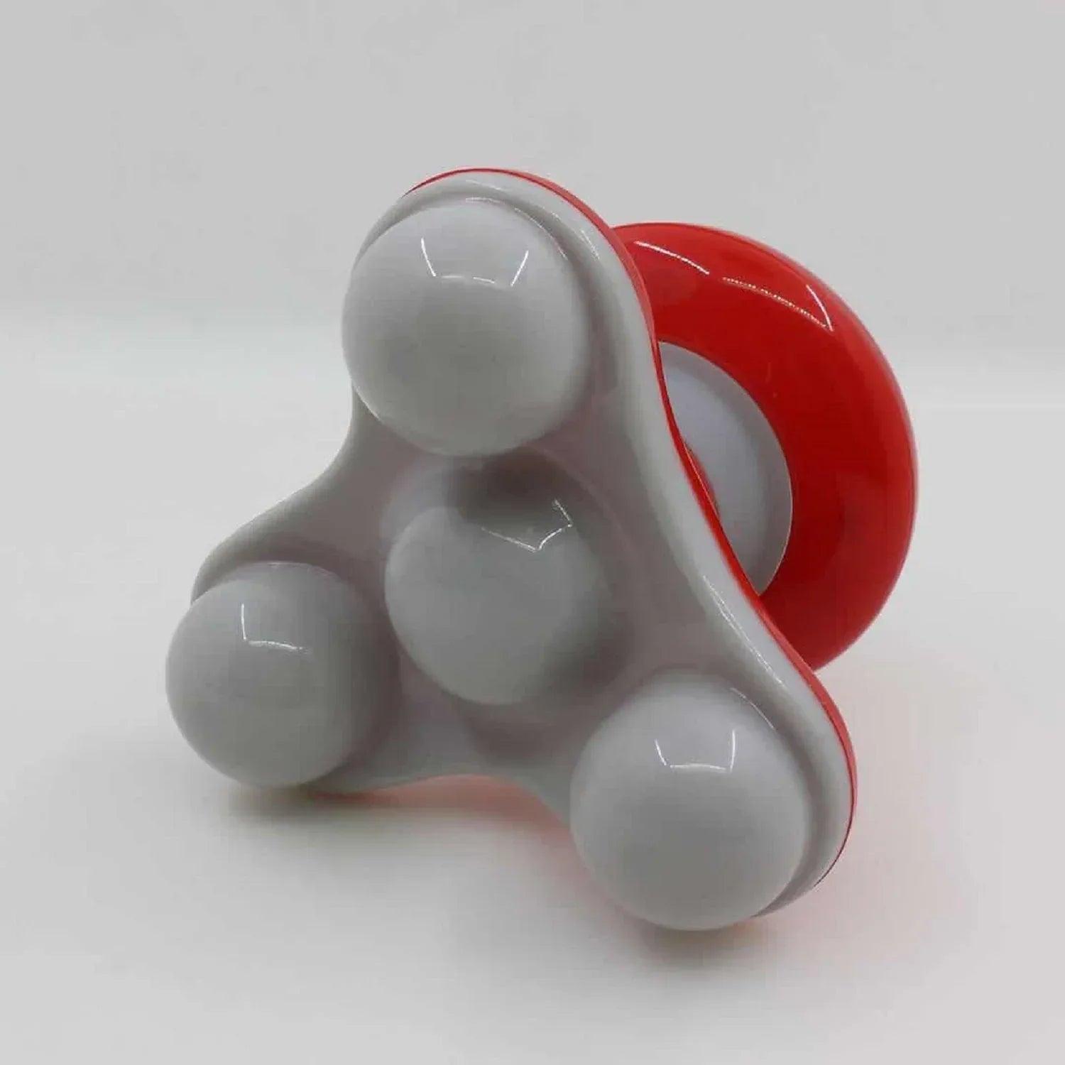 Handheld Electric Sport Massager - Gifts for You 'n Me