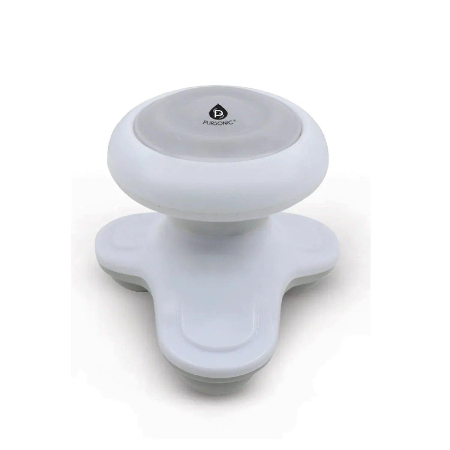 Handheld Electric Sport Massager - Gifts for You 'n Me