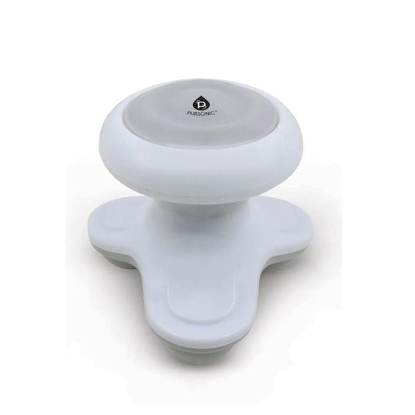 Handheld Electric Sport Massager - Gifts for You 'n Me