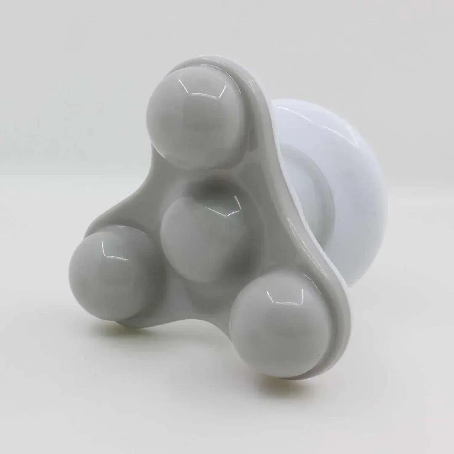 Handheld Electric Sport Massager - Gifts for You 'n Me