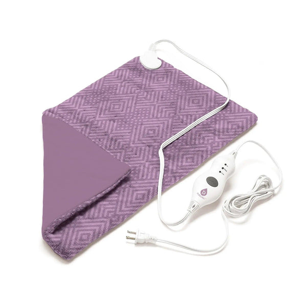 Extra Extra Large Electric Heating Pad - Gifts for You 'n Me