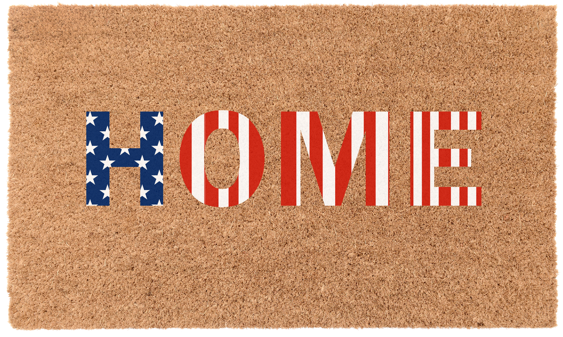 Home Flag