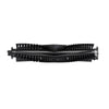 Main Brush for Honiture T10 - 1-pack