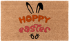 Hoppy Easter - 16" x 24"