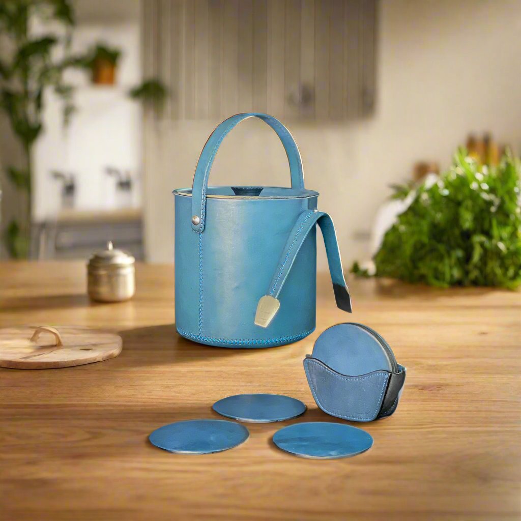 Bebidas | Coaster Set (6)