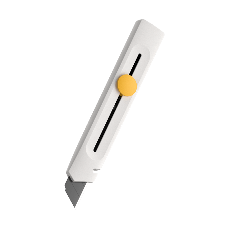 Box Cutter