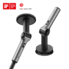 HOTO Flexi™ Cordless Spin Scrubber