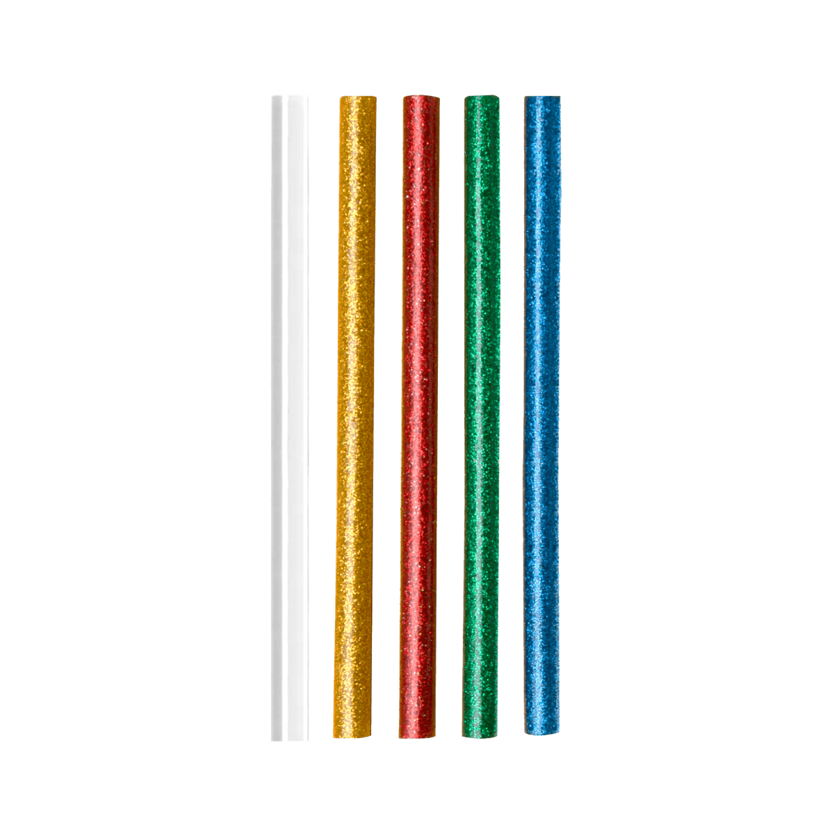 HOTO Hot Glue Sticks (20 pcs)