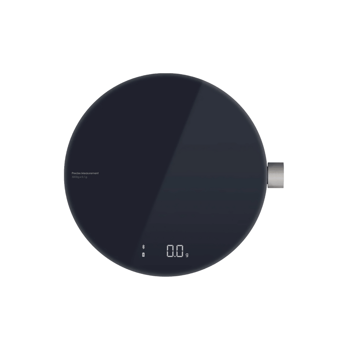 Smart Kitchen Scale
