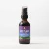 Hot Flash Tamer Daily Regulator - 2oz Pump