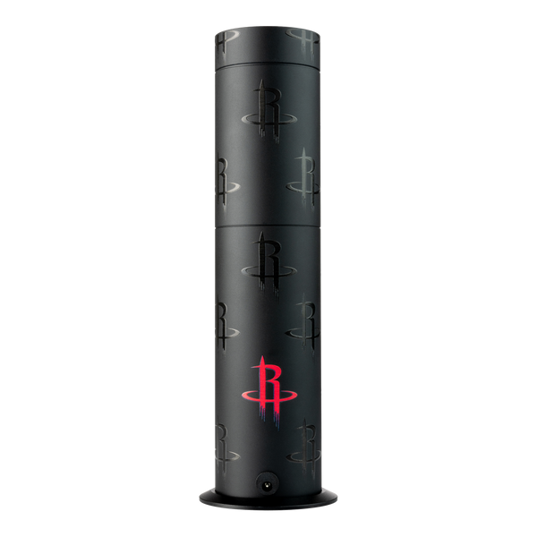 NBA Mini Pro Scent Diffuser