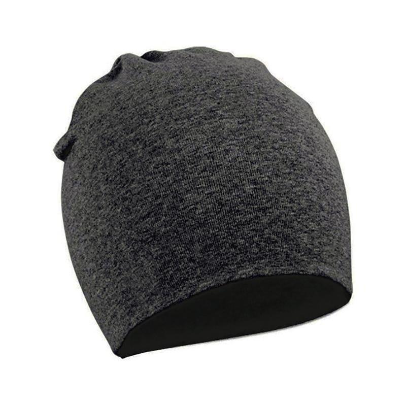 Modern Classic New Baby Hat Unisex Kids Cotton Soft Cute Caps for Girls and Boys Kids
