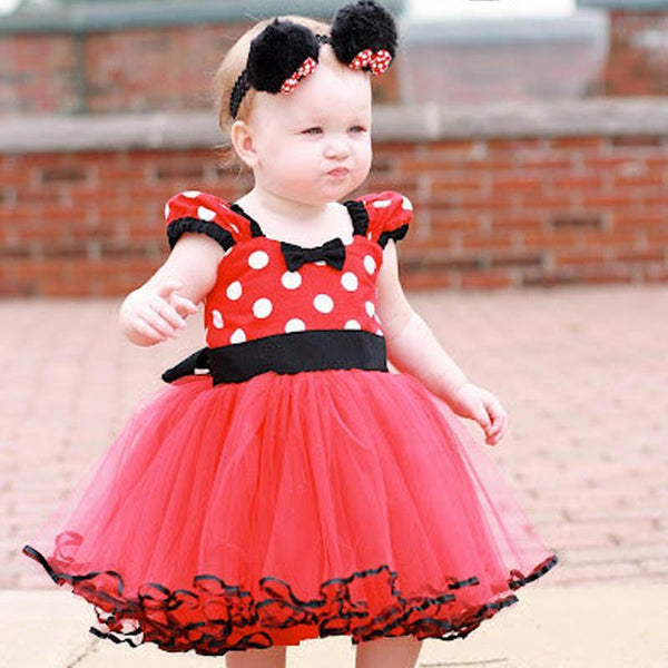 Luxury Modern New Baby Clothing Christmas Gift for girls Birthday Party Halloween Outfits Cute Toddler Girls Dress For Girl