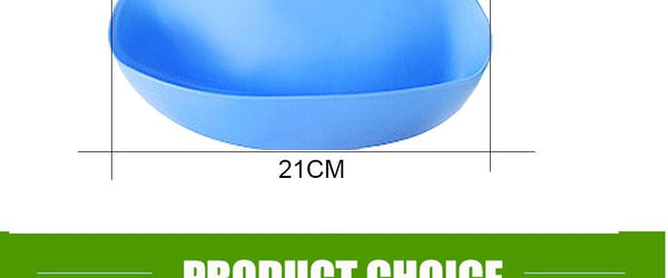 Modern Baby Plastic Bibs Waterproof Lunch Bibs for Boys & Girls Infants Silicone Feeding Baby Saliva Waterproof Aprons for Baby