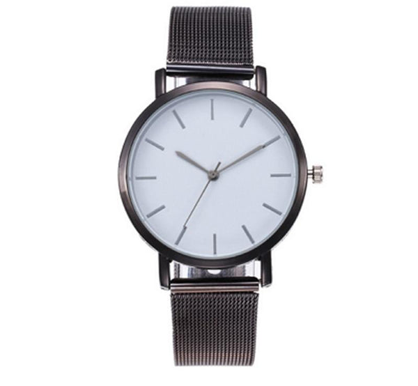Women's Watches Fashion Women Wrist Watch Luxury Ladies Watch Women Bracelet For Women and Girls