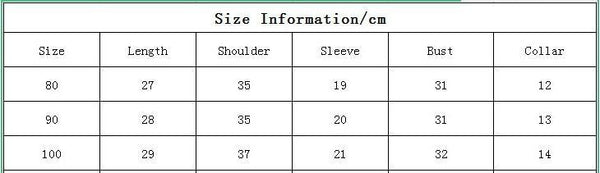 Modern Luxury Baby Girls Outerwear Jeans Coat Ripped Embroidery Jackets For Girls With Roses