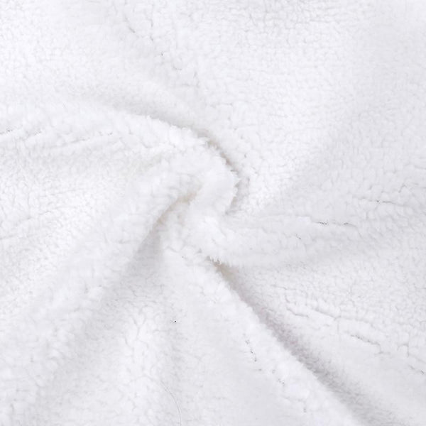 Fashion Spring Baby Coat Lamb Cashmere baby Boy Girl Baby Clothes Infant in Elegant Coat