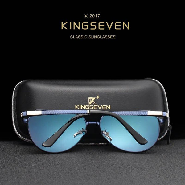 Famous Luxury  Unisex Woman and Man Sunglasses Brand Designer Pilot Polarized Male Sunglasses  Aviation Design NEW 2021