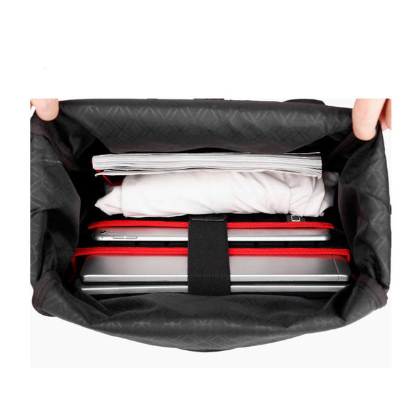 The Inspiring™ Reinforced 3.0 Backpack