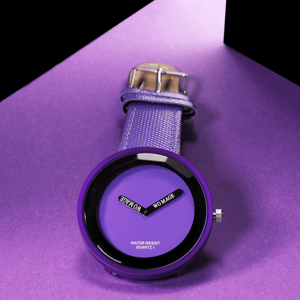 Women's Watches Leather Ladies Watch Women Watches Young Girl Watch Simple Clock For Women and Girls