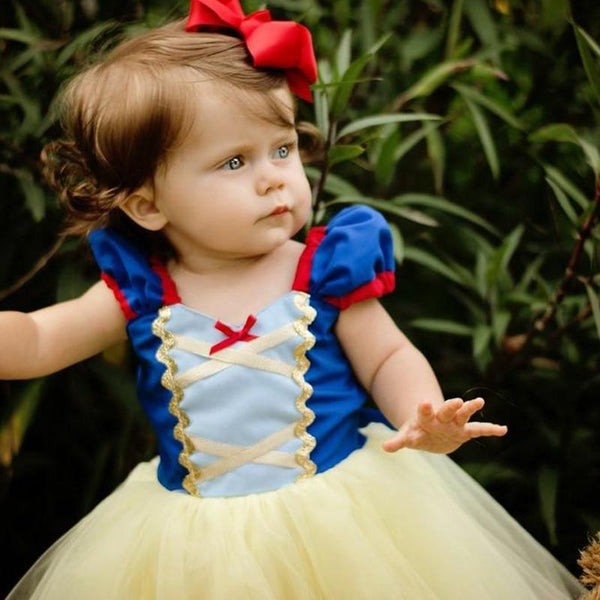 Luxury Modern New Baby Clothing Christmas Gift for girls Birthday Party Halloween Outfits Cute Toddler Girls Dress For Girl