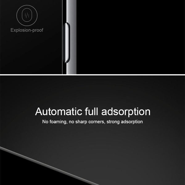 2pcs Camera Lens Protector Film For iPhone XS Max XR X glass on iPhone X 7 8 6 6S Plus 5 se Camera Lens  Protector Ultra HD Back Camera Lens Tempered Glass Camera Cover Film for iPhone