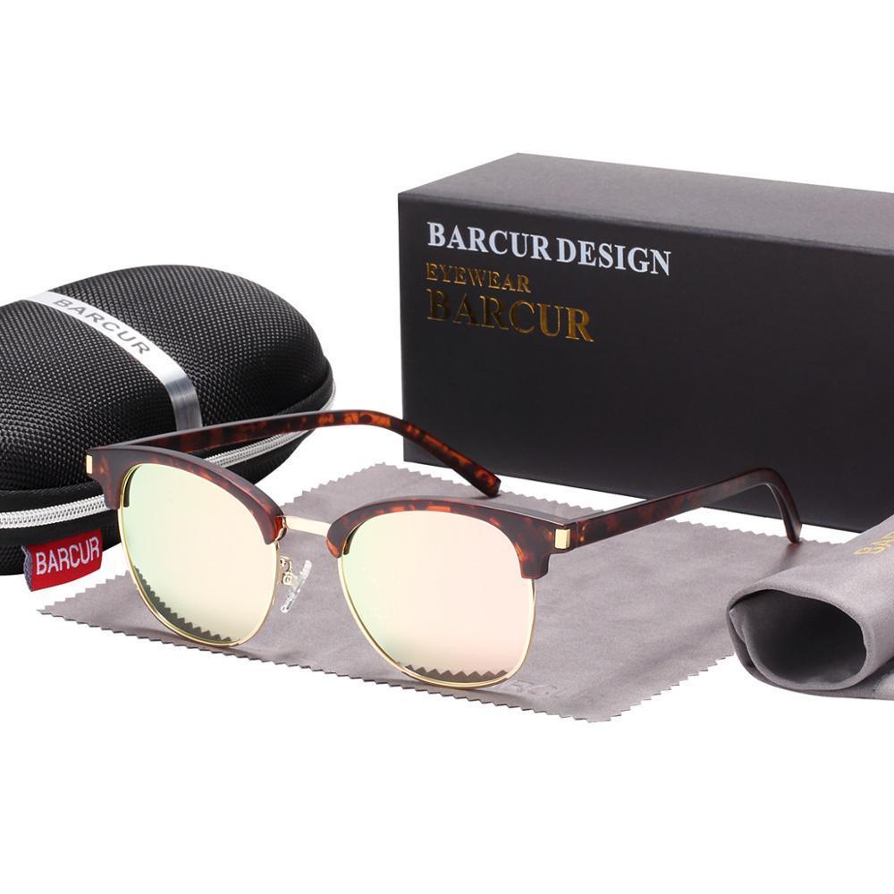 Luxury Elegent Sunglasses Polarized Shades For Women,Lady and Girls With UV400 Protection